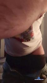 tjaylong20 cam4 livecam show performer room profile