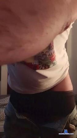 tjaylong20 cam4 live cam performer profile