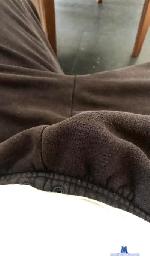 Maxlelecheur cam4 livecam show performer room profile