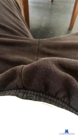 Maxlelecheur cam4 live cam performer profile