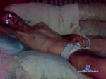 lebusheur3 cam4 livecam show performer room profile
