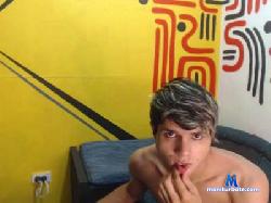 ivan93ns cam4 live cam performer profile