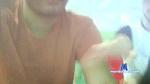 STR8_FRIENDX cam4 livecam show performer room profile