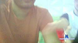 STR8_FRIENDX cam4 live cam performer profile