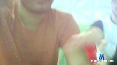 STR8_FRIENDX cam4 bisexual performer from Federative Republic of Brazil str8 friends fun 