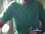 hung_str8guy cam4 livecam show performer room profile