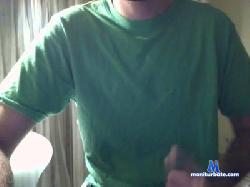 hung_str8guy cam4 live cam performer profile