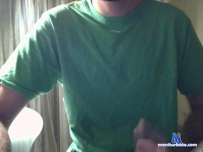 hung_str8guy cam4 bisexual performer from Republic of Italy rollthedice 