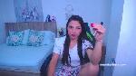 nora22xx cam4 livecam show performer room profile