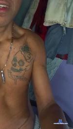 Moreno9320 cam4 livecam show performer room profile