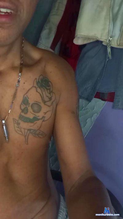 Moreno9320 cam4 bisexual performer from Bolivarian Republic of Venezuela  