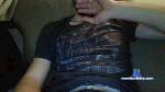 takethiscock3 cam4 livecam show performer room profile