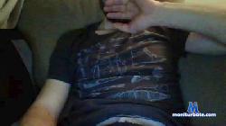 takethiscock3 cam4 live cam performer profile