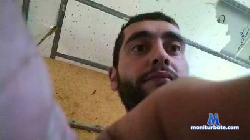 Gysmo51nobrain cam4 live cam performer profile