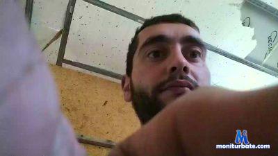Gysmo51nobrain cam4 straight performer from French Republic  