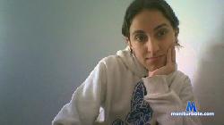 Azurivas004 cam4 live cam performer profile