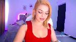 Emma_Calderon cam4 livecam show performer room profile