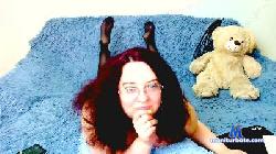 looking4fun88 cam4 live cam performer profile