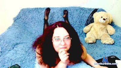 looking4fun88 cam4 straight performer from Portuguese Republic  