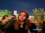 LizbethClutter cam4 livecam show performer room profile