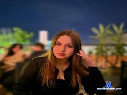 LizbethClutter cam4 live cam performer profile