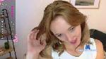 Kathy_Becker cam4 livecam show performer room profile