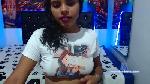 nathy_griezman cam4 livecam show performer room profile