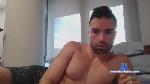 BigStudRich cam4 livecam show performer room profile