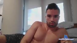 BigStudRich cam4 live cam performer profile