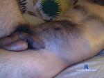 mantobino1 cam4 livecam show performer room profile