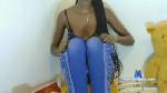 Kikilov25 cam4 livecam show performer room profile