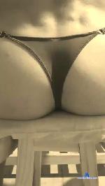 tuyohot cam4 livecam show performer room profile