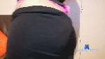 morena19191 cam4 livecam show performer room profile