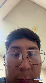 diego3947 cam4 livecam show performer room profile