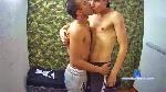 demon_sexy_hot cam4 livecam show performer room profile