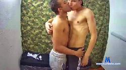 demon_sexy_hot cam4 live cam performer profile