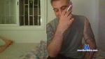 krisiun831 cam4 livecam show performer room profile
