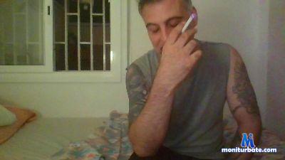 krisiun831 cam4 bisexual performer from Kingdom of Spain blowjob pussy bigass smoke squirt femdom gamer 
