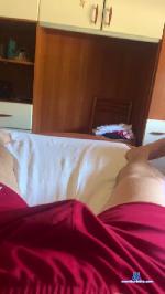 Freddo251 cam4 livecam show performer room profile