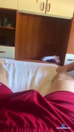 Freddo251 cam4 live cam performer profile