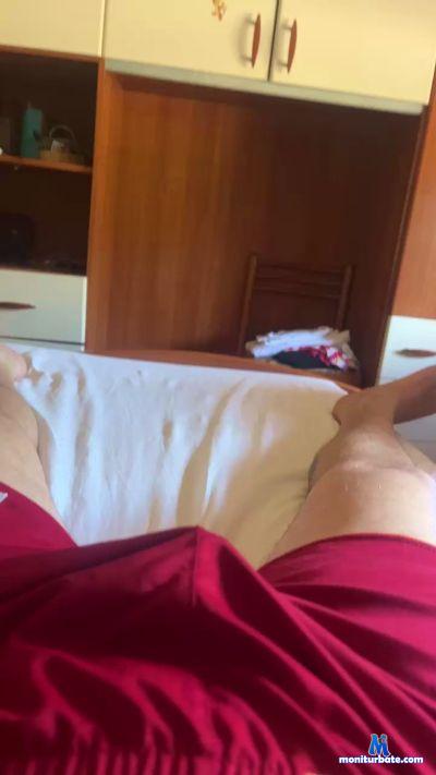 Freddo251 cam4 straight performer from Republic of Italy amateur bdsm feet pornstar 