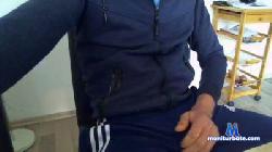 bayerngay cam4 live cam performer profile