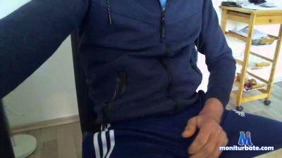 bayerngay cam4 gay performer from Federal Republic of Germany  