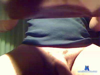 rhino70 cam4 straight performer from Kingdom of Spain  