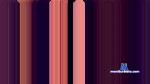 Lati_queen cam4 livecam show performer room profile