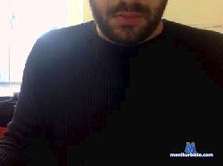 alexirr cam4 live cam performer profile