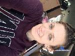 Rdreamzcumtrue cam4 livecam show performer room profile