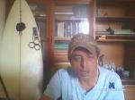 ErJeRo cam4 livecam show performer room profile
