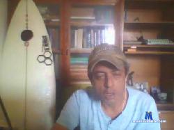 ErJeRo cam4 live cam performer profile