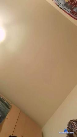 Piterkai95 cam4 live cam performer profile